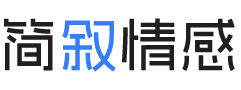 俄罗斯圣彼德堡婚姻挽回咨询